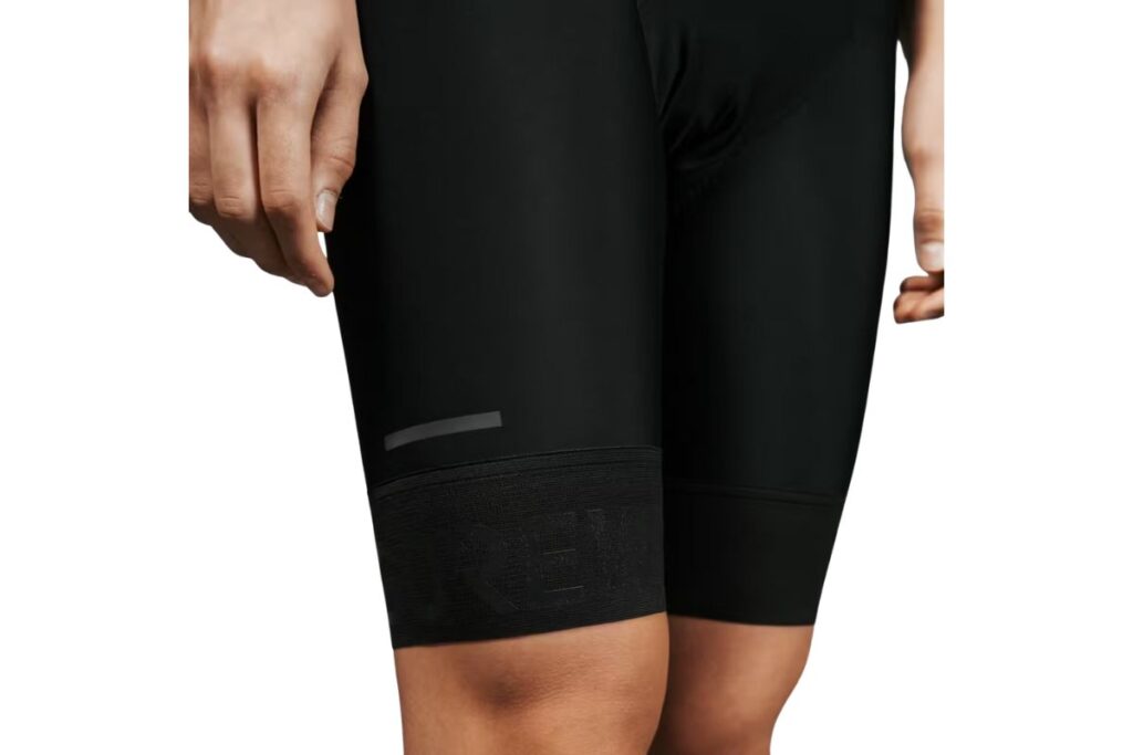 cuissard gore wear swiftride noir