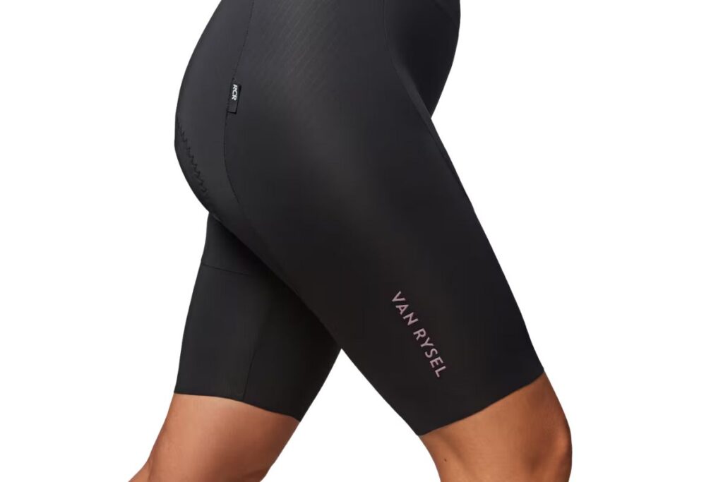 cuissard velo route ete femme racer 3