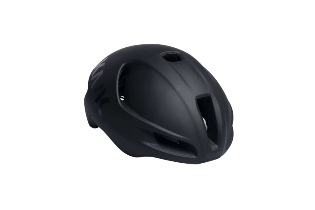 casque kask utopia