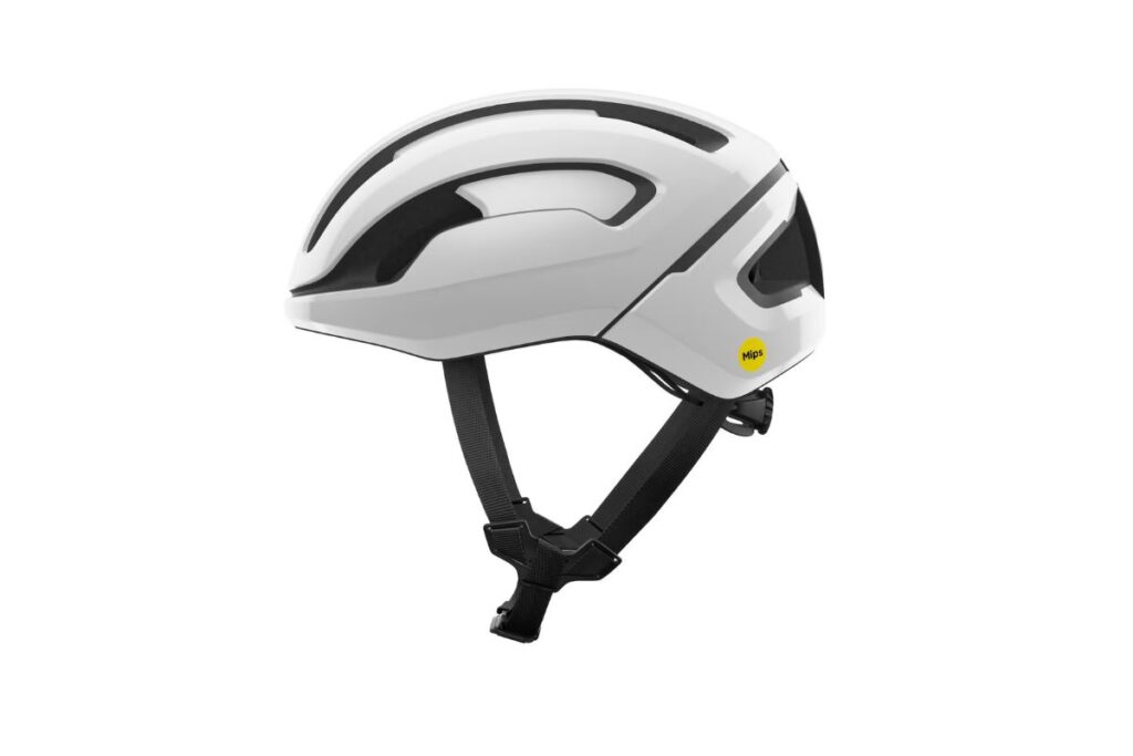 casque poc omne air mips