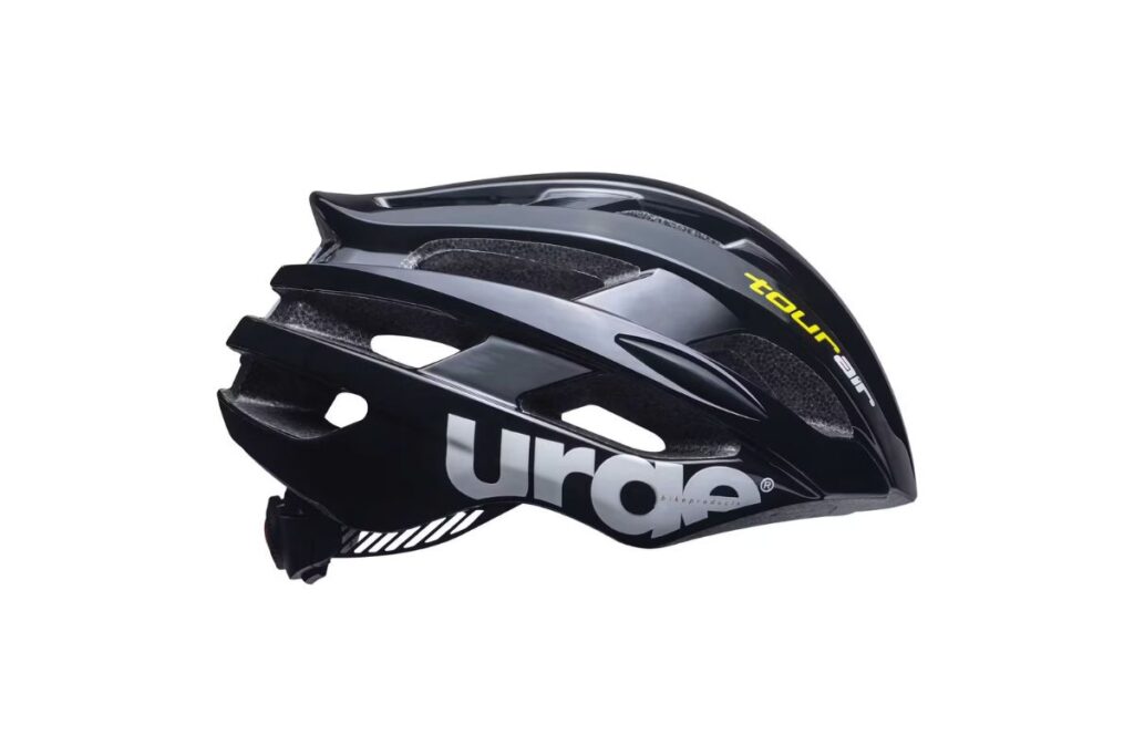 casque urge tourair