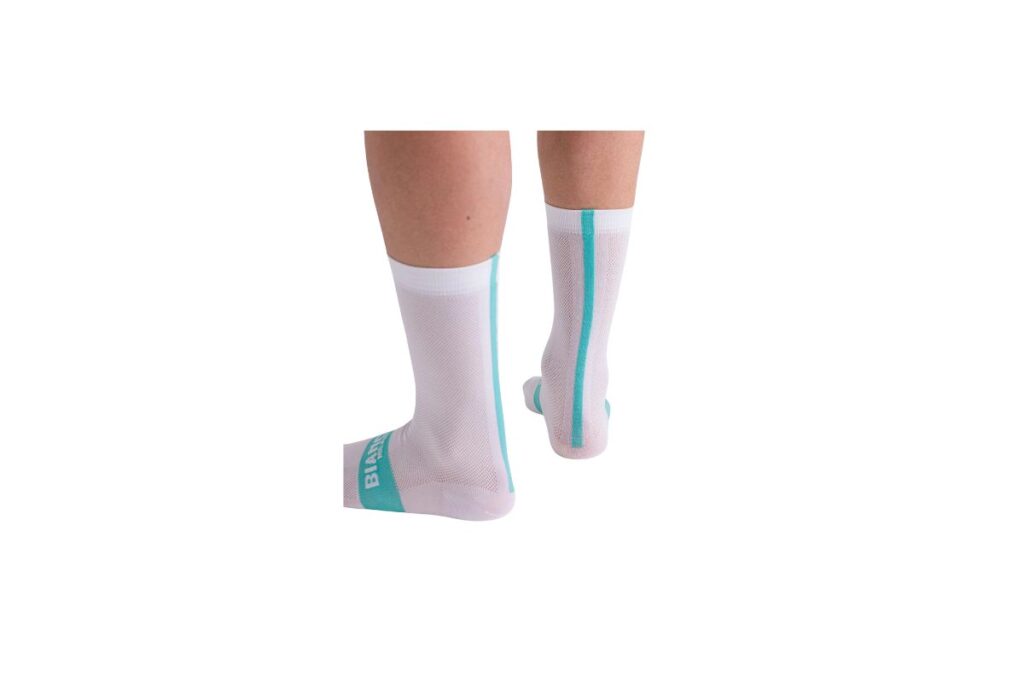 bianchi milano gravel