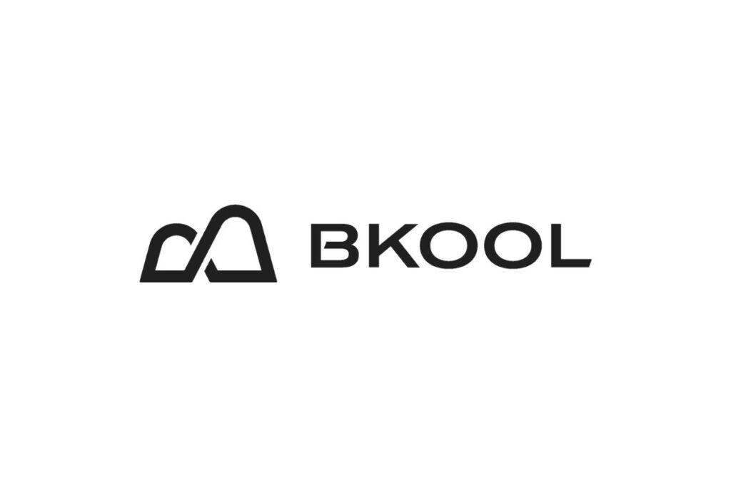 logo bkool