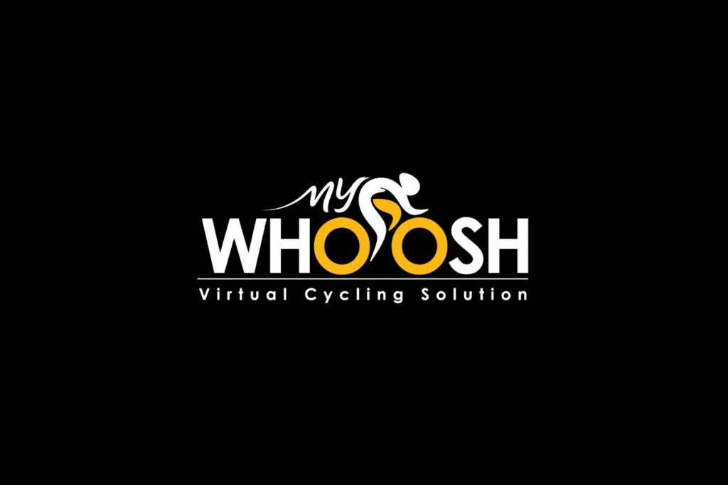 logo mywhoosh