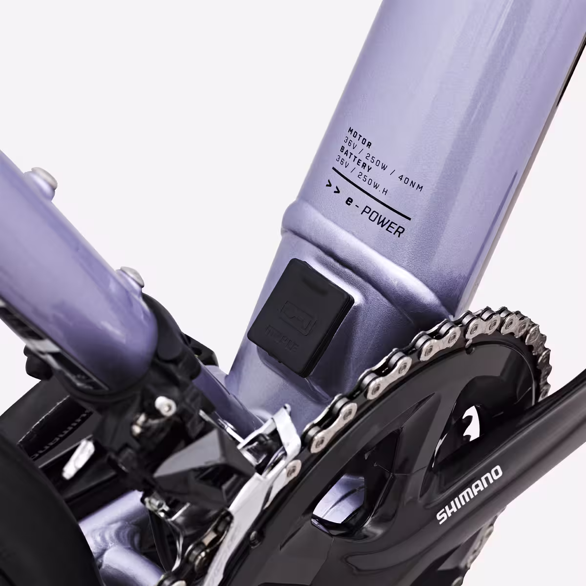 avis van rysel e edr af wmn shimano 105 2 11s 4