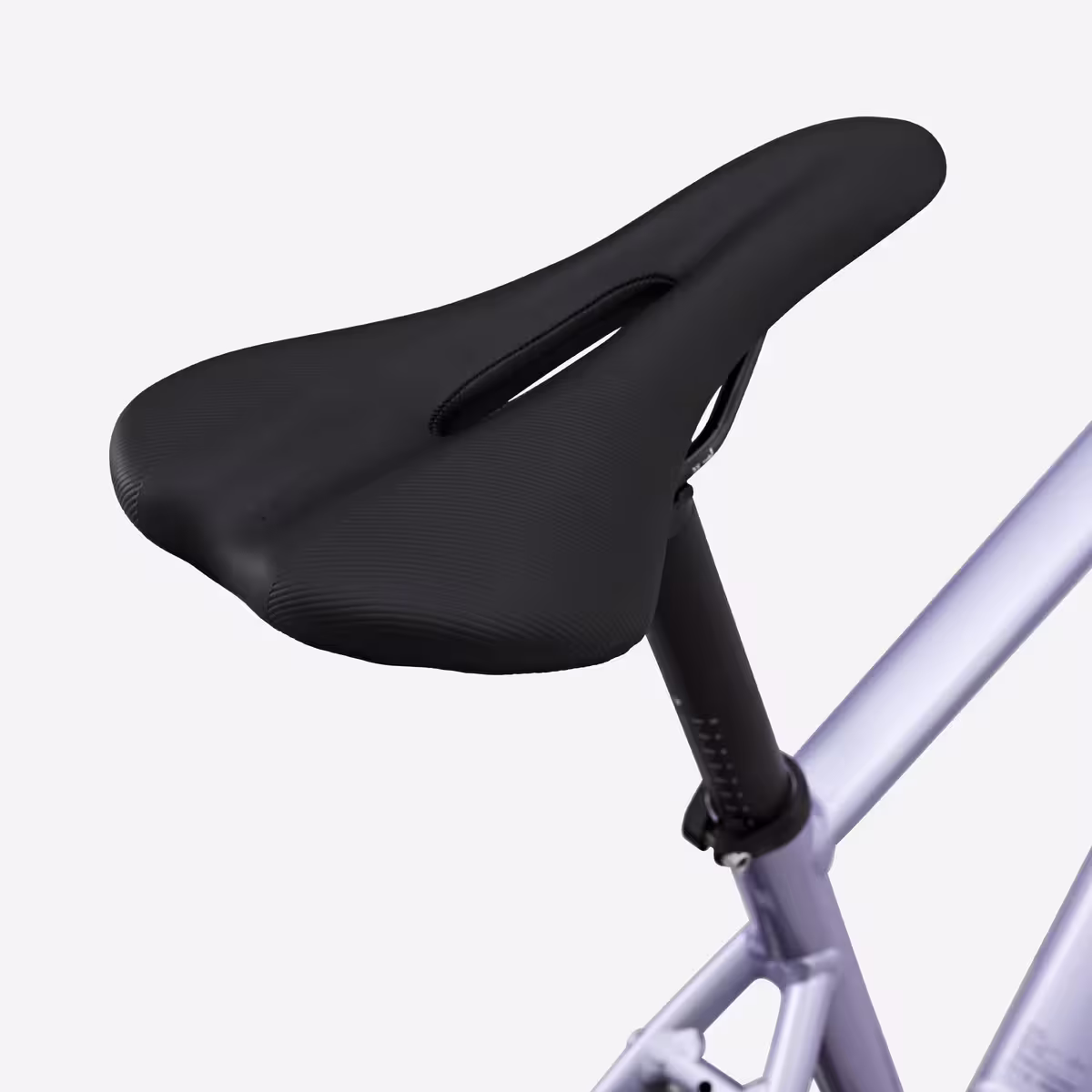 avis van rysel e edr af wmn shimano 105 2 11s 6