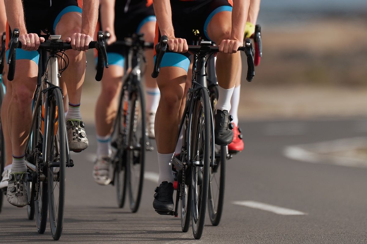calendrier cyclosportives femme