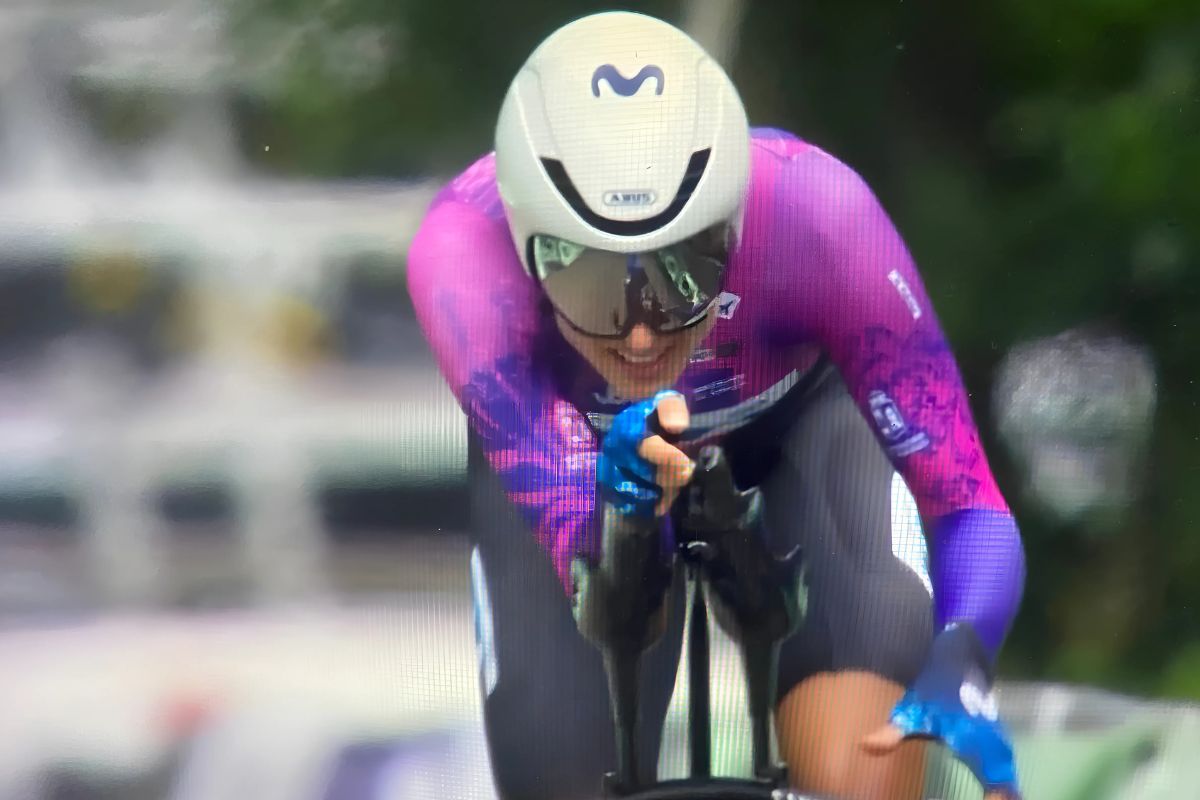 tour de burgos feminin 2025