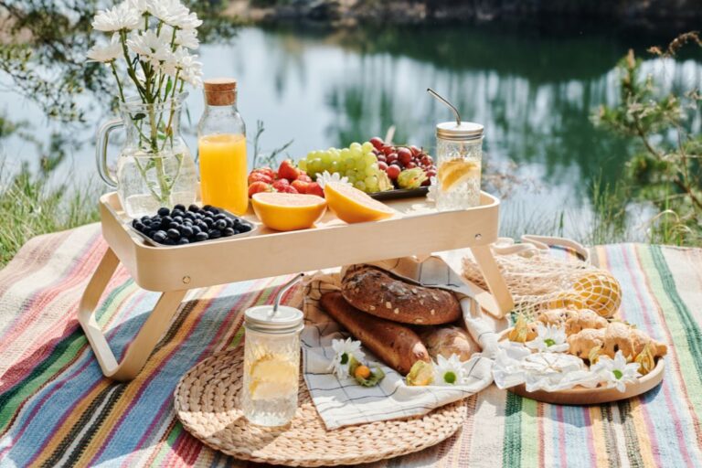 alimentation velo femme