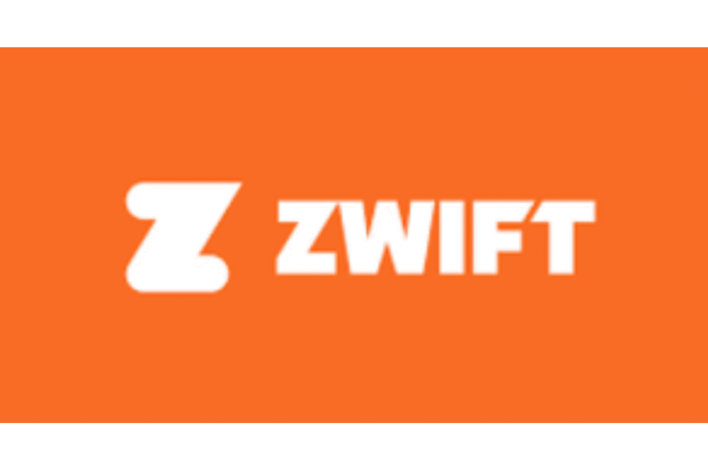 logo zwift