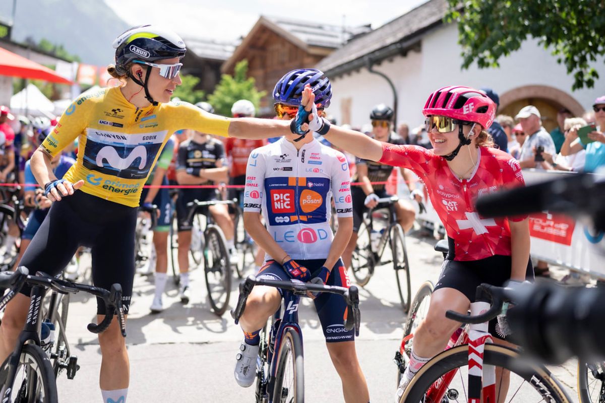 tour de france feminin 2025