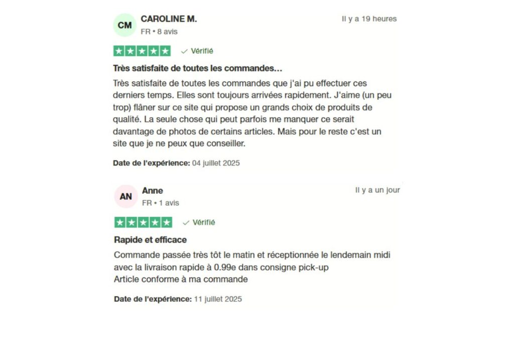 avis alltricks femmes1