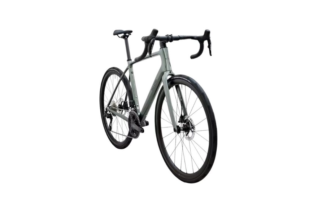 van rysel edr cf ultra 105 di2 1