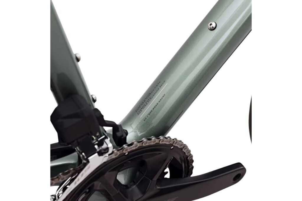 van rysel edr cf ultra 105 di2 11