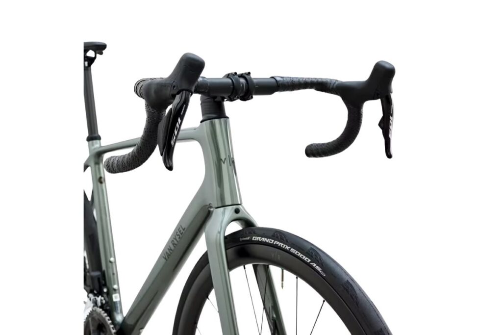 van rysel edr cf ultra 105 di2 6