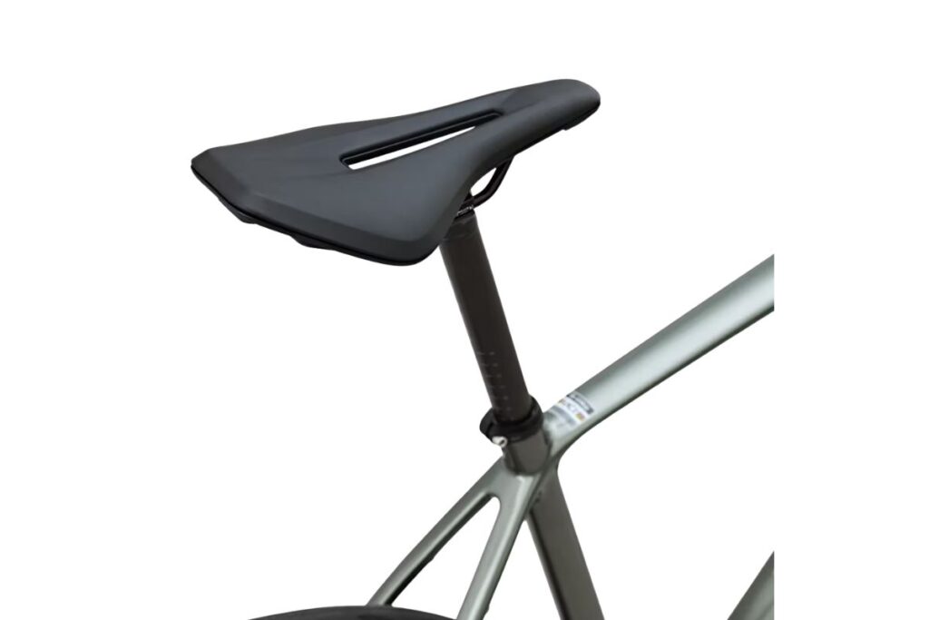 van rysel edr cf ultra 105 di2 8