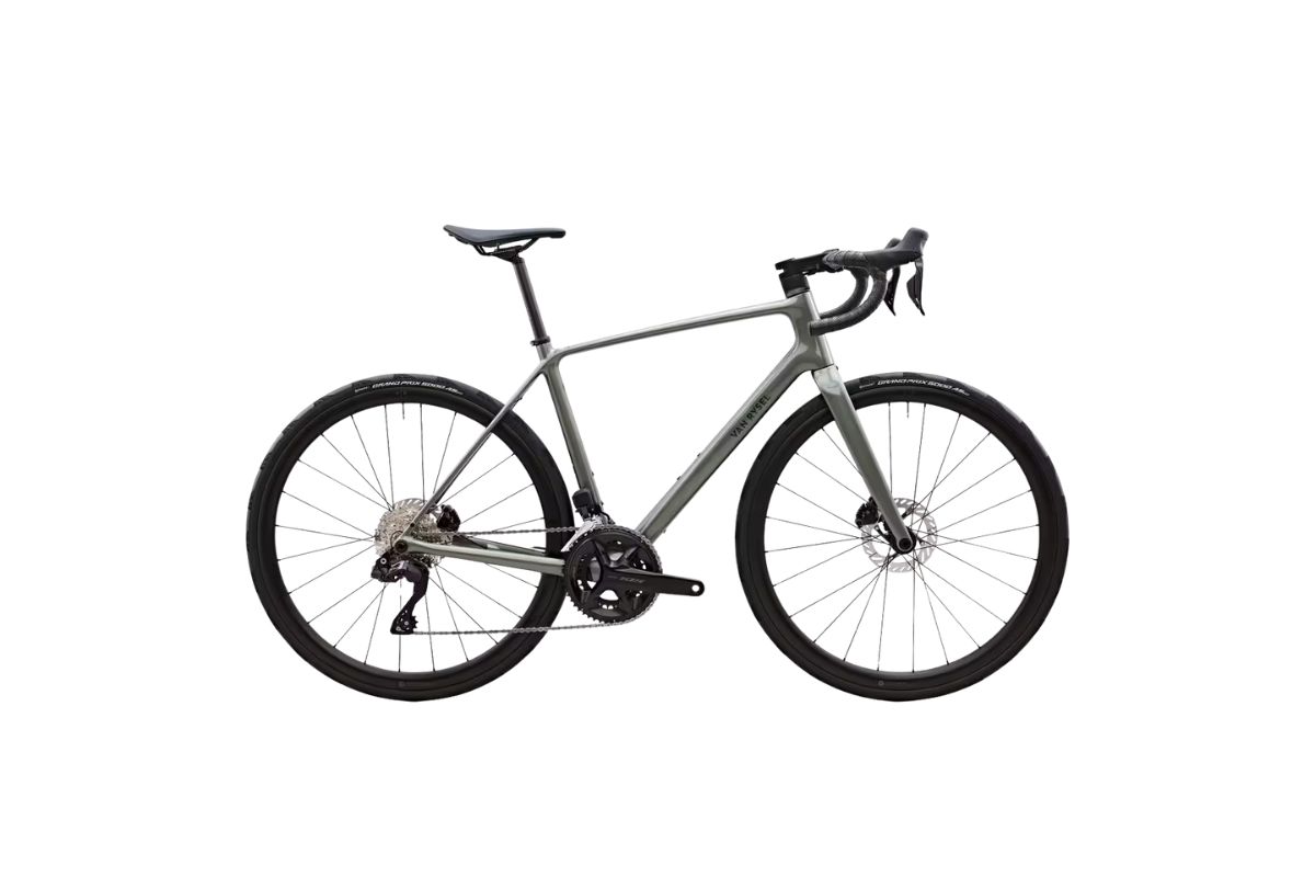 van rysel edr cf ultra 105 di2