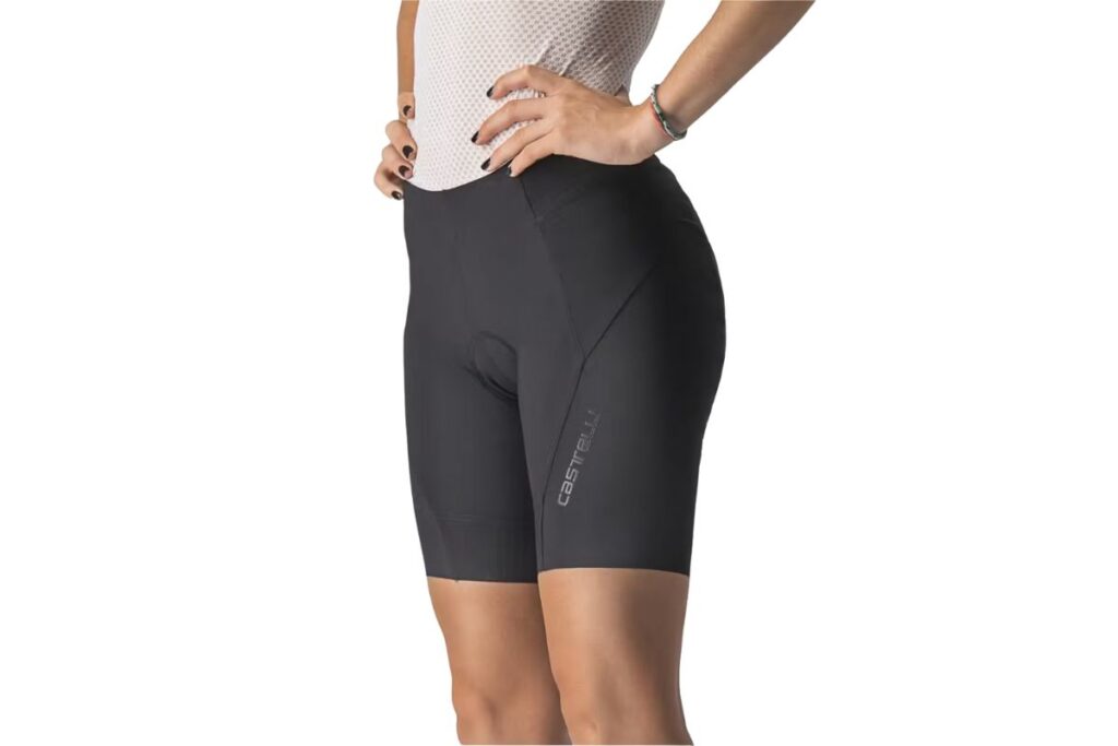 castelli velocissima 3