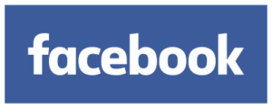 fbk transparent