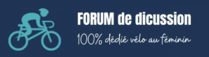forumvp hp
