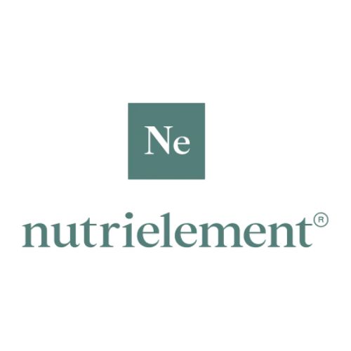 logo nutrielement