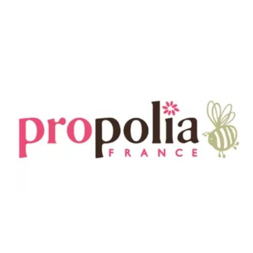 logo propolia