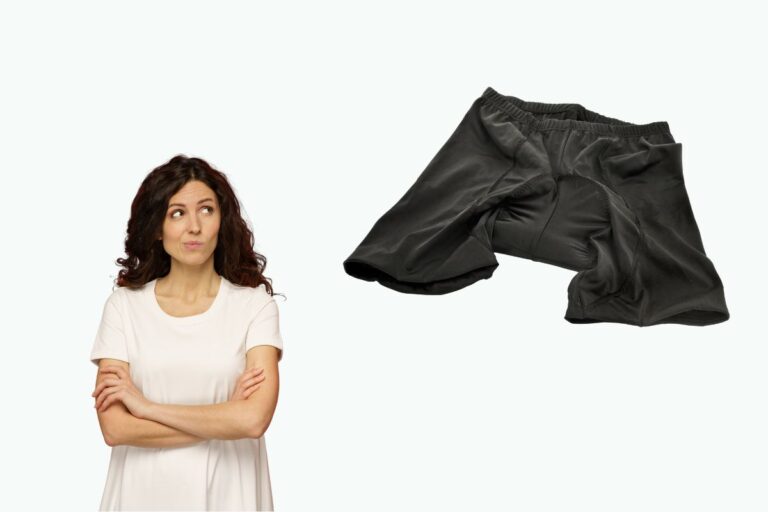 meilleur cuissard velo femme
