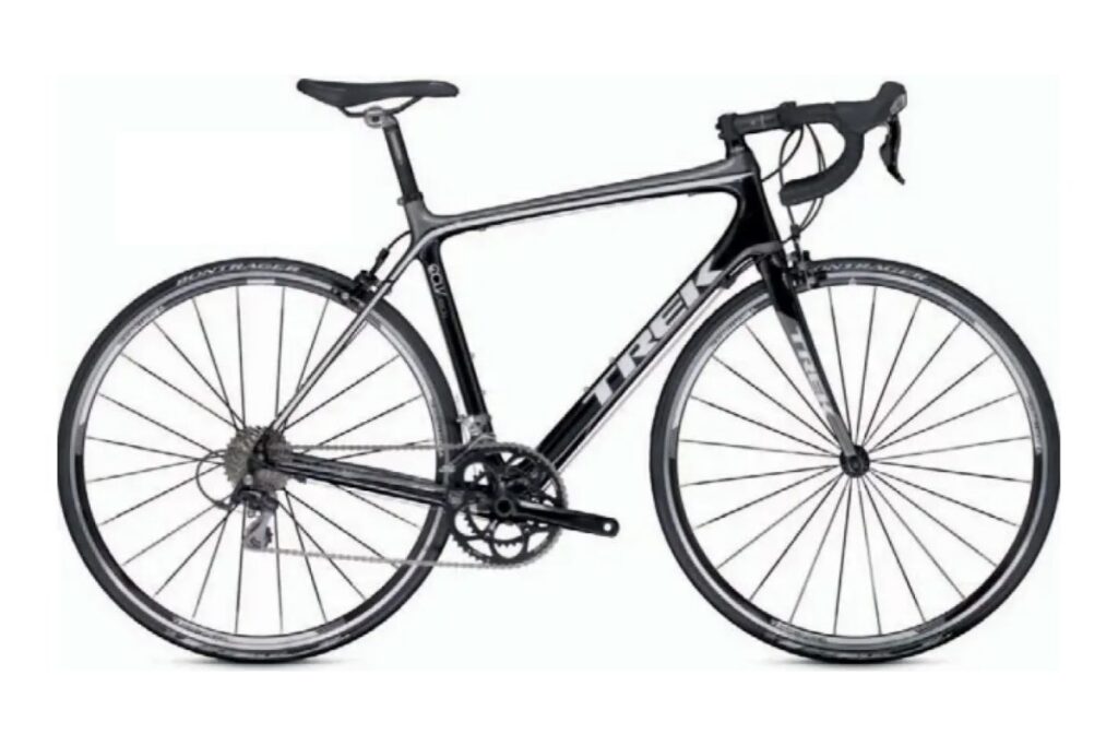 trek madone 7 diamond