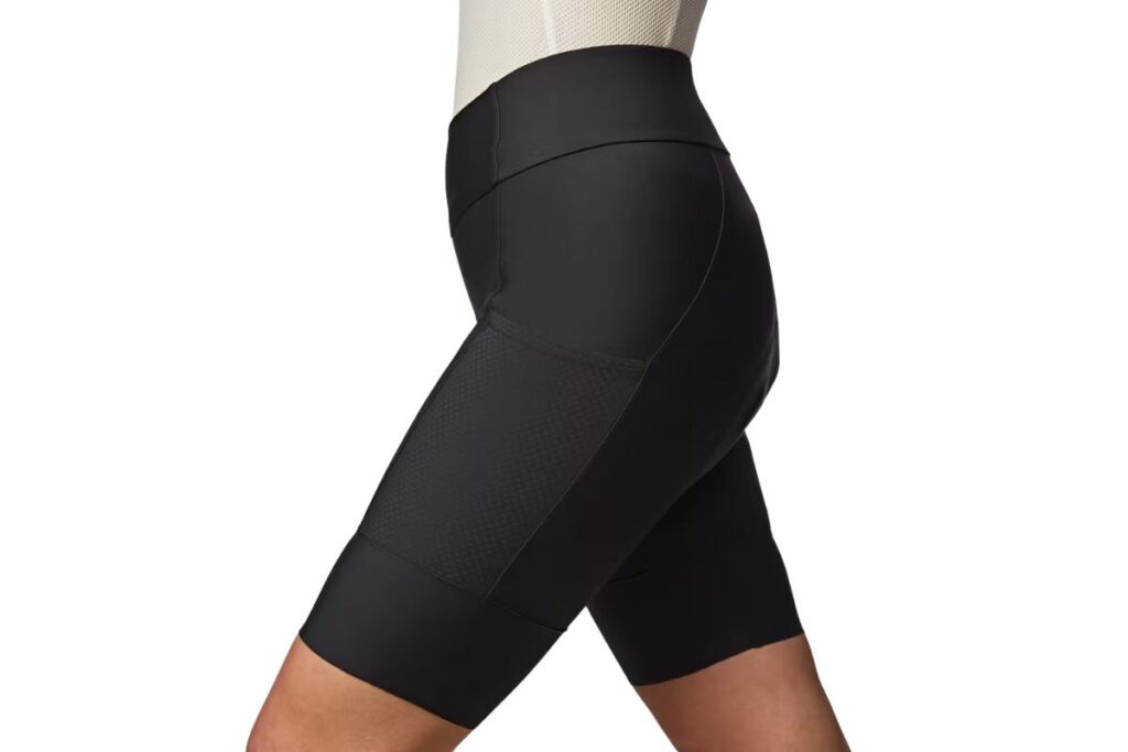 van rysel cuissard endurance