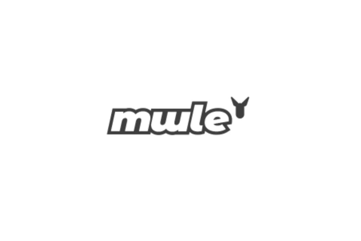 logo muule