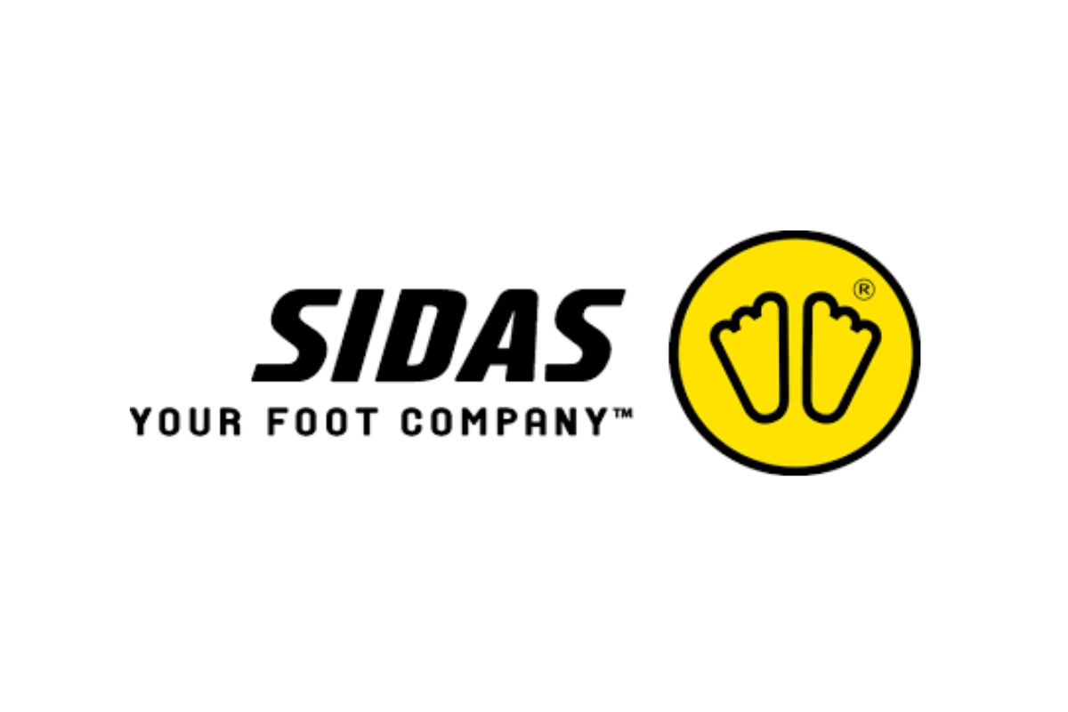 logo sidas
