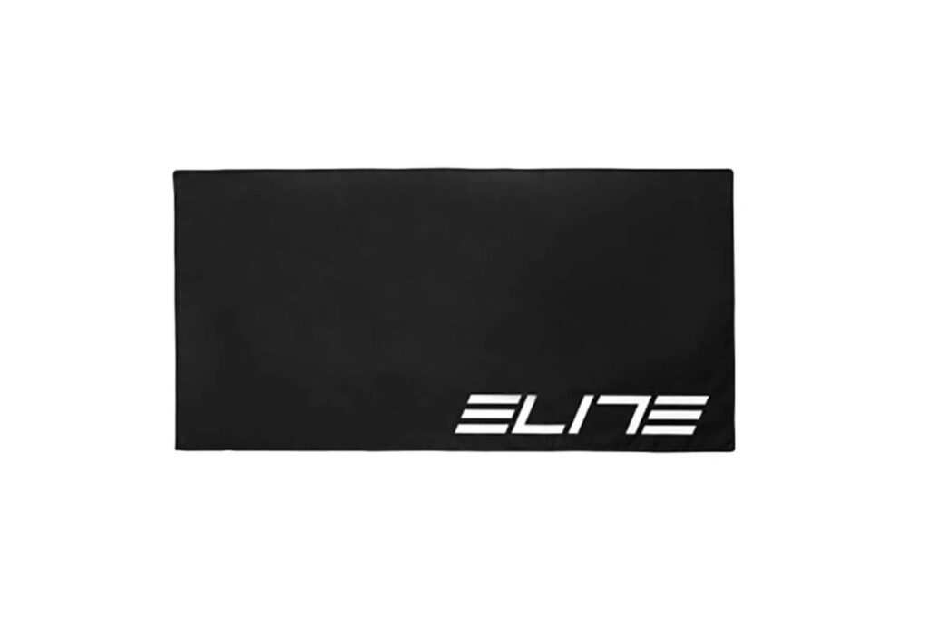 tapis elite folding mat